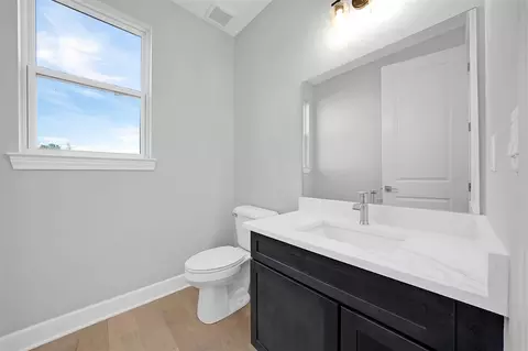 Bath - 3490 Mare, Commerce Twp, MI 48382 photo 1 of 5
