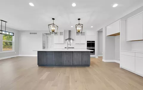 Kitchen - 3490 Mare, Commerce Twp, MI 48382 photo 1 of 3