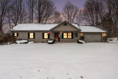 99 Fineview, Kalamazoo, MI 49004