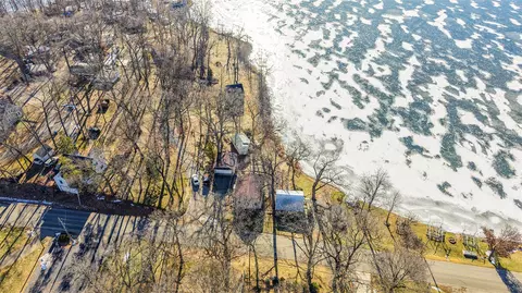 648 Sunfish, Coldwater, MI 49036 photo 19