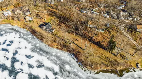 648 Sunfish, Coldwater, MI 49036 photo 4