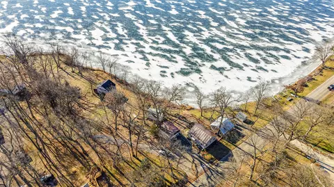 648 Sunfish, Coldwater, MI 49036 photo 20