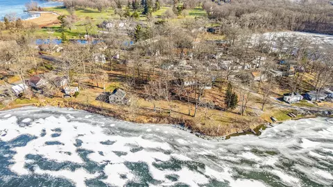 648 Sunfish, Coldwater, MI 49036 photo 25