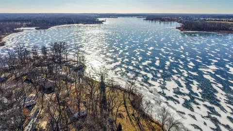 648 Sunfish, Coldwater, MI 49036 photo 17