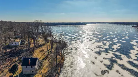648 Sunfish, Coldwater, MI 49036 photo 23