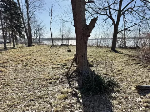 648 Sunfish, Coldwater, MI 49036 photo 14
