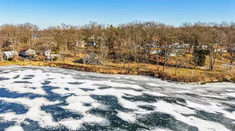 648 Sunfish, Coldwater, MI 49036 photo 18