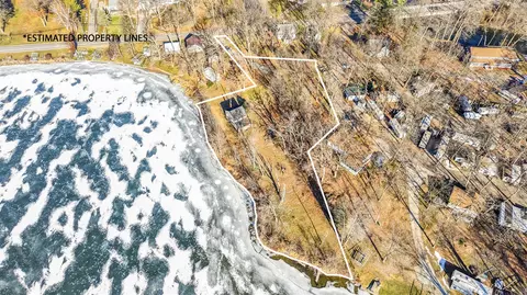 648 Sunfish, Coldwater, MI 49036 photo 24