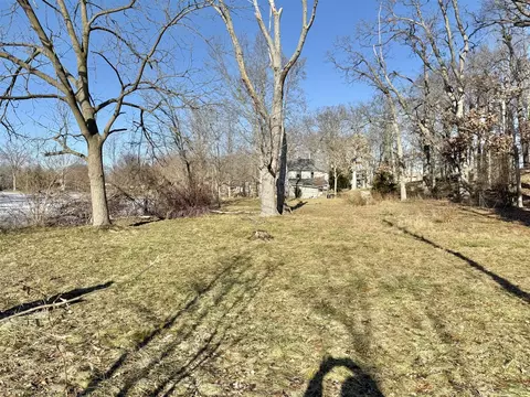 648 Sunfish, Coldwater, MI 49036 photo 12