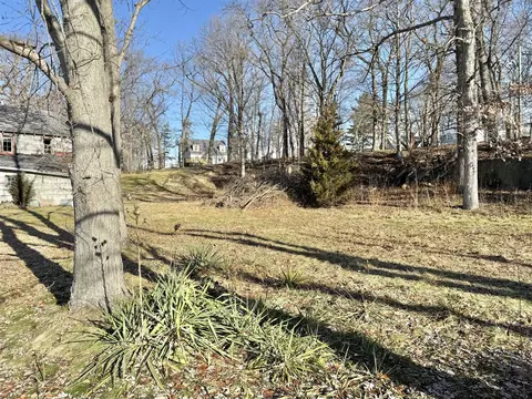 648 Sunfish, Coldwater, MI 49036 photo 11