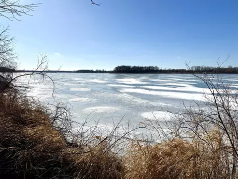 648 Sunfish, Coldwater, MI 49036 photo 6