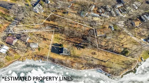 648 Sunfish, Coldwater, MI 49036 photo 3