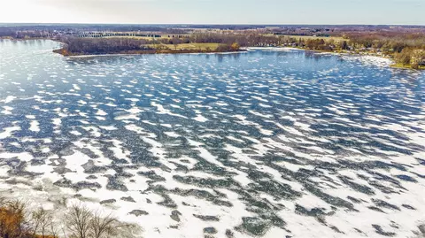 648 Sunfish, Coldwater, MI 49036 photo 16