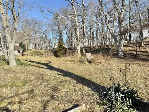 648 Sunfish, Coldwater, MI 49036 photo 13