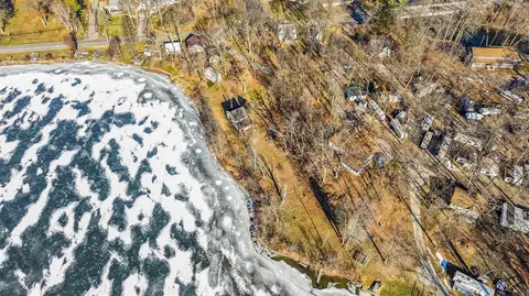 648 Sunfish, Coldwater, MI 49036 photo 26