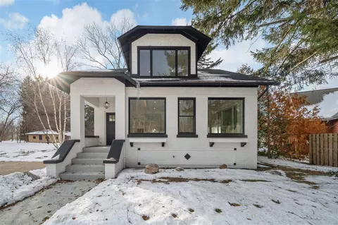 312 S Whittaker, New Buffalo, MI 49117
