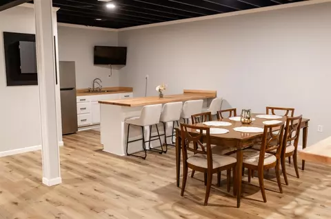 Dining - 1826 Riley, Saint Clair, MI 48079 photo 2 of 4