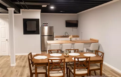 Dining - 1826 Riley, Saint Clair, MI 48079 photo 3 of 4