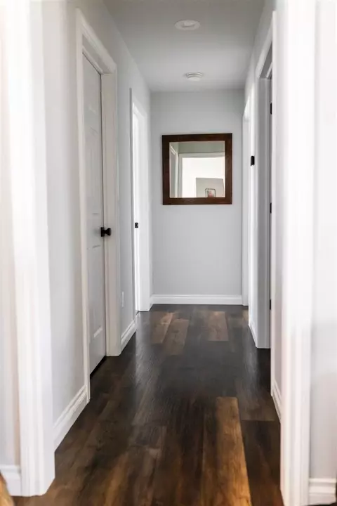 Entry Way - 1826 Riley, Saint Clair, MI 48079 photo 4 of 5