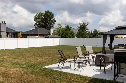 Exterior - 1826 Riley, Saint Clair, MI 48079 photo 3 of 5