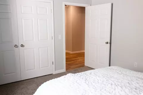Other - 1826 Riley, Saint Clair, MI 48079 photo 2 of 7