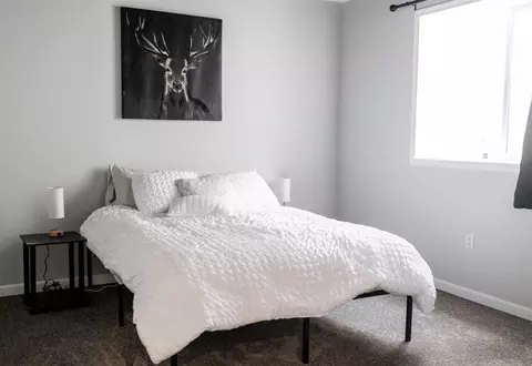 Bedroom - 1826 Riley, Saint Clair, MI 48079 photo 6 of 6