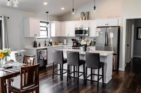 Kitchen - 1826 Riley, Saint Clair, MI 48079 photo 1 of 4