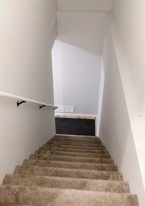 Entry Way - 1826 Riley, Saint Clair, MI 48079 photo 5 of 5
