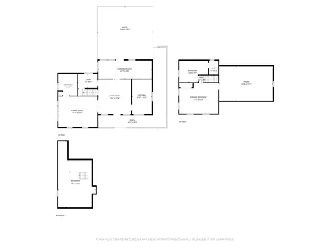 6062 Ashley, Belding, MI 48809 photo 65