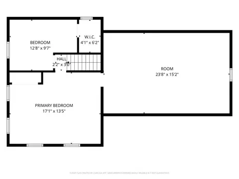 6062 Ashley, Belding, MI 48809 photo 60
