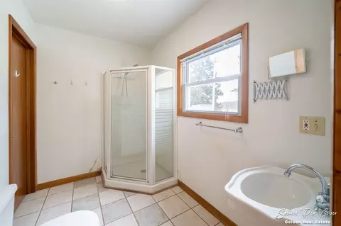 6062 Ashley, Belding, MI 48809 photo 27