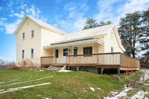 6062 Ashley, Belding, MI 48809 photo 3