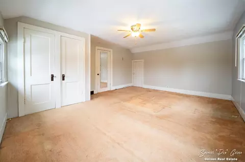 6062 Ashley, Belding, MI 48809 photo 30