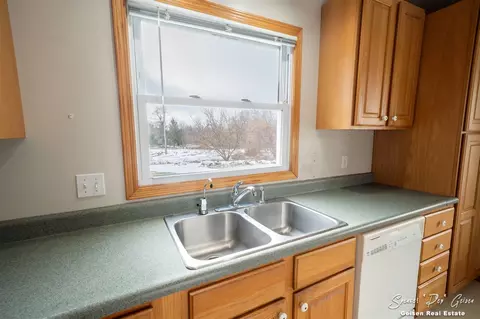 6062 Ashley, Belding, MI 48809 photo 25
