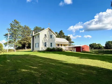 6062 Ashley, Belding, MI 48809 photo 5