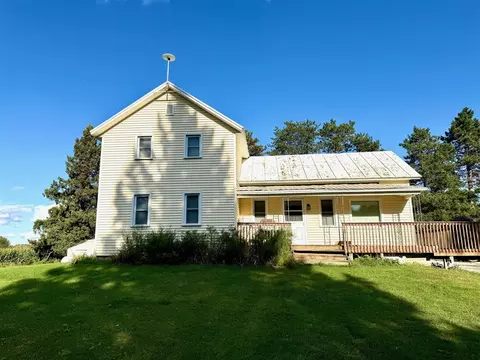6062 Ashley, Belding, MI 48809 photo 6