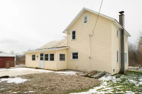 6062 Ashley, Belding, MI 48809 photo 46