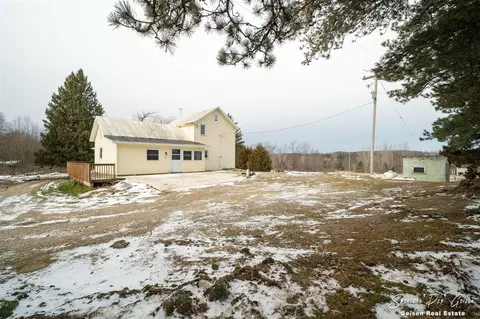 6062 Ashley, Belding, MI 48809 photo 47