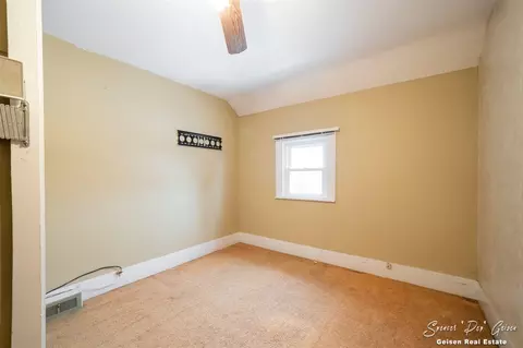6062 Ashley, Belding, MI 48809 photo 32