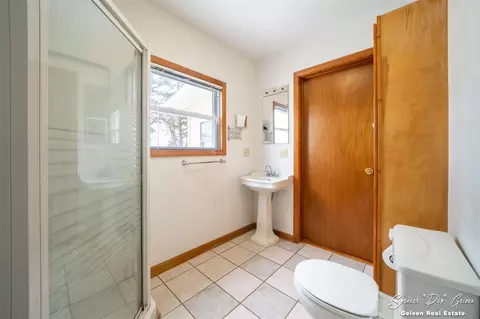 6062 Ashley, Belding, MI 48809 photo 28