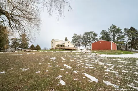 6062 Ashley, Belding, MI 48809 photo 50