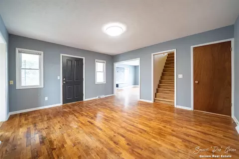6062 Ashley, Belding, MI 48809 photo 11