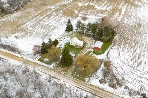 6062 Ashley, Belding, MI 48809 photo 10