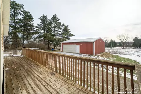 6062 Ashley, Belding, MI 48809 photo 49