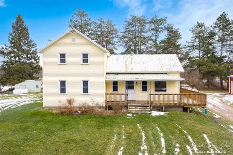 6062 Ashley, Belding, MI 48809 photo 4