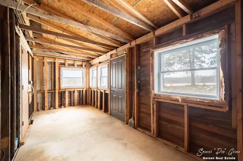 6062 Ashley, Belding, MI 48809 photo 36