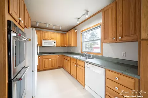 6062 Ashley, Belding, MI 48809 photo 21