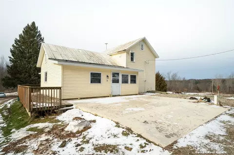 6062 Ashley, Belding, MI 48809 photo 45