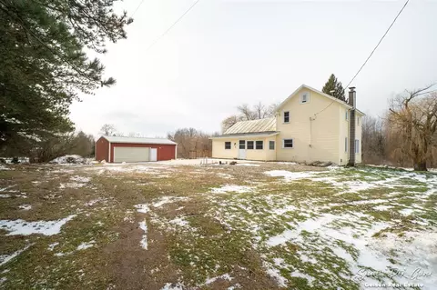 6062 Ashley, Belding, MI 48809 photo 43