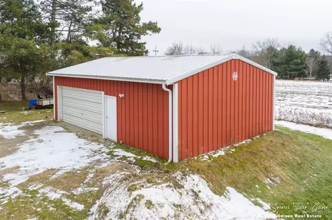 6062 Ashley, Belding, MI 48809 photo 51